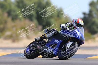 media/Mar-10-2024-SoCal Trackdays (Sun) [[6228d7c590]]/11-Turn 7 (130pm)/